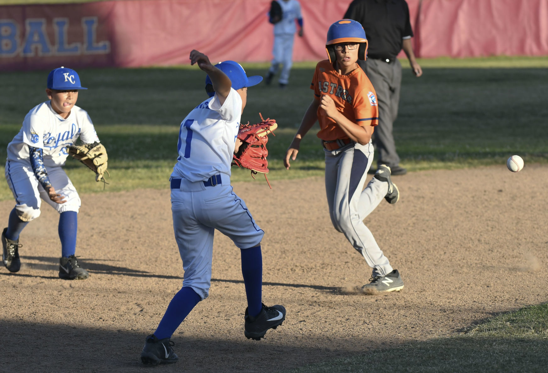 061019 SM City LL Championship 04.jpg
